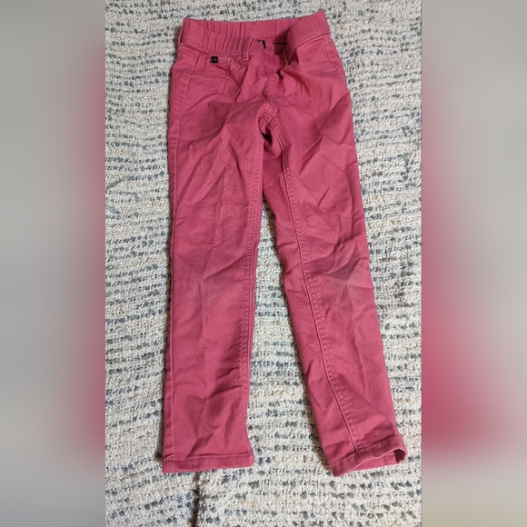 Kids jeans bundle size 6 - Picture 3 of 5